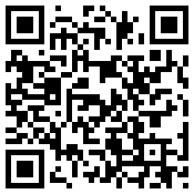 qrcode für WAGO Touch Panel 600 39 6 cm (15 6´) 1920 1080 pixels - 762-5205/8000-001