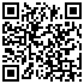 qrcode für 3M Scotchcast resin connector fitting 7100229879 - 92-NBA0GS