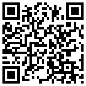 qrcode für Elsner 70316 - Leak KNX 2 0 Leak Sensor Pipe Break Alarm