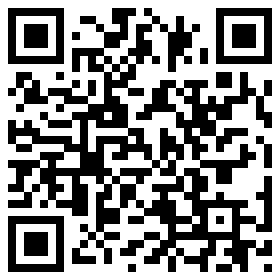 qrcode für Telegärtner TEGA 100008507 patch cable S/FTP Cat 6a (ISO/IEC) 2 5m MP8 FS500 LSZH - L00002A0213