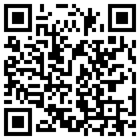 qrcode für Telegärtner TEGA 100008650 patch cable S/FTP Cat 6a (ISO/IEC) 3 5m MP8 FS500 LSZH - L00003A0062