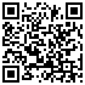 qrcode für Telegärtner TEGA 100008686 patch cable S/FTP Cat 6a (ISO/IEC) 4 5m MP8 FS500 LSZH - L00003A0148