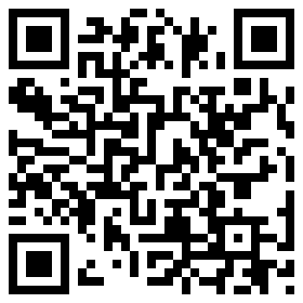 qrcode für Telegärtner TEGA 100008705 patch cable S/FTP Cat 6a (ISO/IEC) 4 0m MP8 FS500 LSZH - L00003A0185