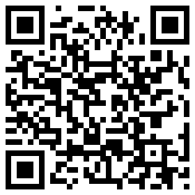 qrcode für Pepperl + Fuchs PF reading head 226395 - PCV80-F200-B6-V15B