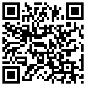 qrcode für Telegärtner TEGA 100008842 patch cable S/FTP Cat 6a (ISO/IEC) 8 0m MP8 FS500 LSZH - L00004A0094