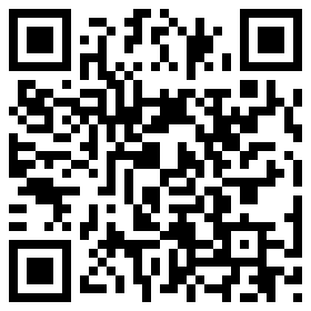 qrcode für Telegärtner TEGA 100008894 patch cable S/FTP Cat 6a (ISO/IEC) 5 5m MP8 FS500 LSZH - L00004A0176