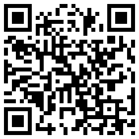 qrcode für Telegärtner TEGA 100008895 patch cable S/FTP Cat 6a (ISO/IEC) 6 5m MP8 FS500 LSZH - L00004A0177