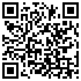 qrcode für Telegärtner TEGA 100009030 patch cable S/FTP Cat 6a (ISO/IEC) 8 5m MP8 FS500 LSZH - L00005A0128