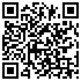 qrcode für Telegärtner TEGA 100009169 patch cable S/FTP Cat 6a (ISO/IEC) 12m MP8 FS500 LSZH - L00006A0187