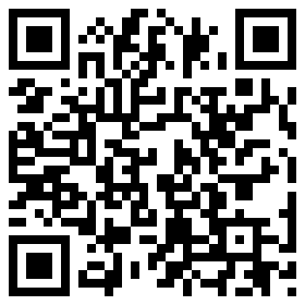 qrcode für Auerswald 90263