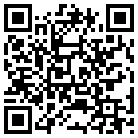 qrcode für Pepperl + Fuchs PF reading head 242704 - PCV80I-F200-R4-V19