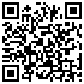 qrcode für Kleinhuis 744/16 sealing ring PG16
