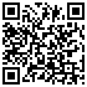 qrcode für Kathrein LCM 17A+/250 (215500012)