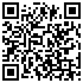 qrcode für RZB recessed downlight LED/17W 4000K D255 HF BWM - 901715.002.1.19