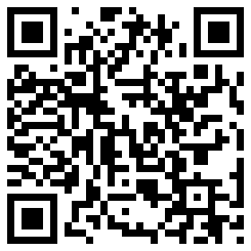qrcode für Pepperl + Fuchs PF reading head 242706 - PCV100I-F200-R4-V19