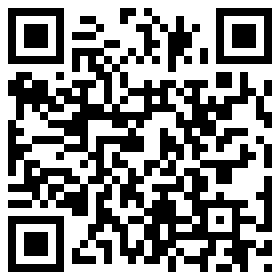qrcode für Eska 528118 - fuse insert 1 25A 5x20mm