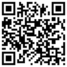 qrcode für Gustav Hensel Mi MR 69 - Hensel mounting frame Mi wall mounting