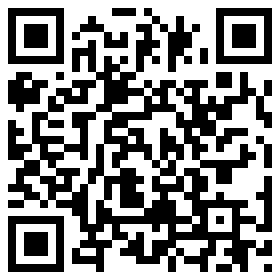 qrcode für Gustav Hensel Hensel cable junction box 6mm² terminal red cover - DK 0600 R