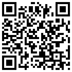 qrcode für Busch Jaeger BJ SCHUKO® double socket full cover EBS - 202 EUJB-212