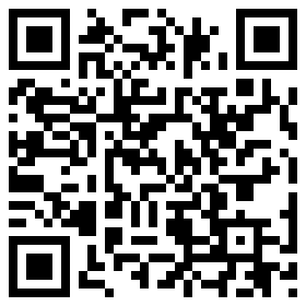 qrcode für Busch Jaeger BJ Busch radio DAB complete Eckmon alpinws 2CKA008200A0235 - 8250 AJ-214-101