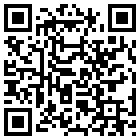 qrcode für Pepperl + Fuchs PF reading head 242707 - PCV100I-F200-SSI-V19