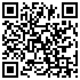 qrcode für Kleinhuis 8221/13 Illu Socket E27 IP44