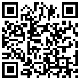 qrcode für Kleinhuis 886.6.5 CENTRIC double safety socket outlet