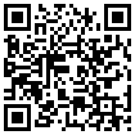 qrcode für Moeller Electric T3-4-15682/V/SVB-SW - EATON main switch Zwischenb
