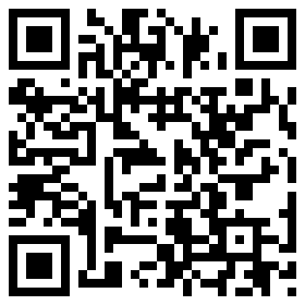 qrcode für Busch Jaeger 8220 UJ-84-101 (2CKA008200A0233)