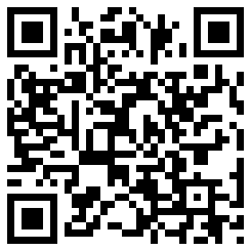 qrcode für Busch Jaeger 8270 UJ-84-101 (2CKA008200A0236)
