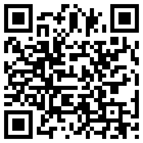 qrcode für Busch Jaeger BJ Central disc Balance SI - 8252-914-101