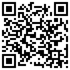 qrcode für ABB MLBL-09G - LED block