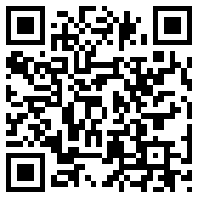 qrcode für Faber Kabel NSHXAFOE185SW-T