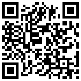 qrcode für Faber Kabel NSHXAFOE35SW-T cable 1,8/3 kV halogen-free