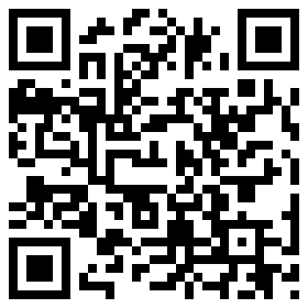 qrcode für Faber Kabel NSHXAFOE4SW-T cable 1,8/3 kV halogen-free