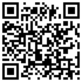 qrcode für Pepperl + Fuchs PF reading head 244538 - PCV80-F200-B17-V1D