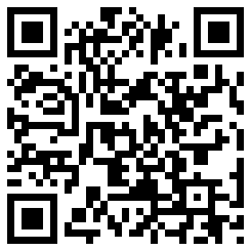 qrcode für Busch Jaeger 202 EUJ-914 (2TKA00003909)