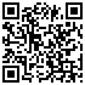 qrcode für Pepperl + Fuchs PF reading head 254045 - PCV100-F200-R4-V15-LS221