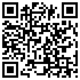 qrcode für Busch Jaeger BJ SCHUKO® double socket full cover EBS - 202 EUJB-81