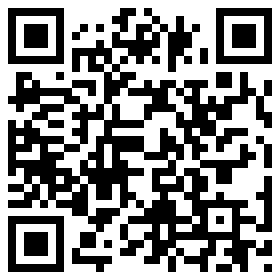 qrcode für Lts Licht und Leuchten LTS CERL 107 830 1/DALI black Cerchio Large pendant light 117W 930 - CERL-P