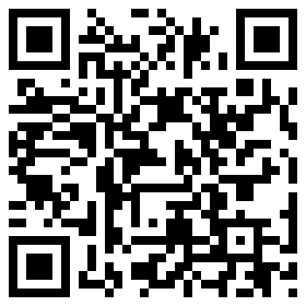 qrcode für Lts Licht und Leuchten LTS CERL 107 840 1/DALI ws Cerchio Large pendant light 117W 940 7300LM -