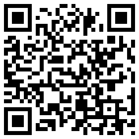 qrcode für Lts Licht und Leuchten LTS CERS 104 830 1/DALI black Cerchio Small pendant light 80W 930 - CERS-P