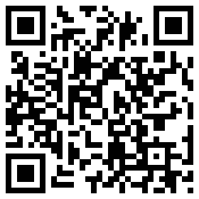 qrcode für Lts Licht und Leuchten LTS SKIL 310 840 1/DALI si Skive Large pendant light 100W 840 11340LM -