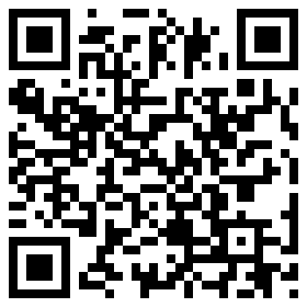 qrcode für Busch Jaeger BJ SCHUKO® double socket full cover EBS - 202 EUJB-83
