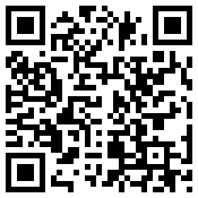 qrcode für Pepperl + Fuchs PF reflector 246429 - REF-C85AF