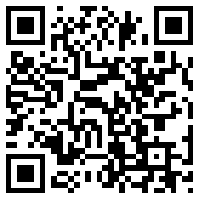 qrcode für Pepperl + Fuchs PF Reflextor 246430 - REF-H180AF