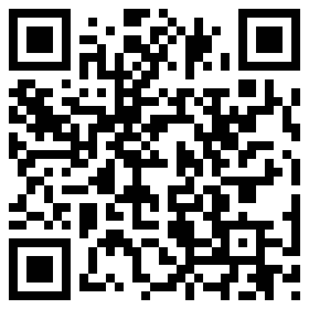 qrcode für Busch Jaeger BJ SCHUKO® double socket full cover EBS - 202 EUJB-866