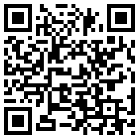 qrcode für Pepperl + Fuchs PF reflector 255395 - REF-A60AF