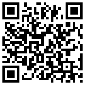 qrcode für Busch Jaeger BJ SCHUKO® double socket full cover EBS - 202 EUJB-884