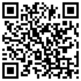 qrcode für Pepperl + Fuchs PF reflector 255413 - REF-A24x48